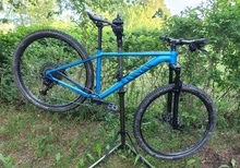 Grand Canyon SL MTB