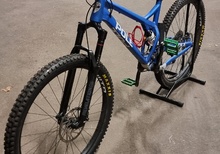 Pole Evolink 110