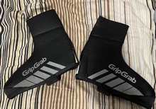GripGrab skoskydd