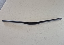 Bontrager styre 750 mm