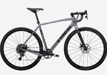 Gravel stl 54