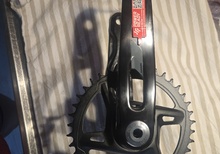 Sram rival vevparti 
