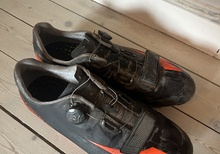 Diadora Vortex Mtb-skor - 45 