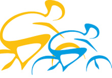 Vätternrundan 315 Km