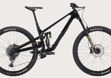 Ny norco sight!