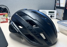 Lazer Strada kineticcore