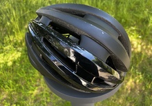Giro Synthe MIPS (strl L)