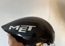 Met Drone Wide Body