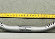 Ritchey Rizer Pro styre (680 mm)