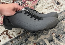 S-works recon lace 42