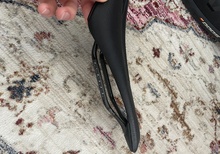 Specialized Romin pro mimic 143