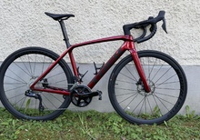 Trek Emonda SL6, 52, 2024