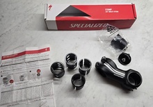 Specialized Comp multistem 24
