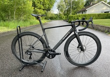 Scott addict rc