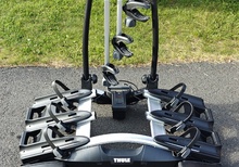 Thule VeloCompact F (fix4bike)