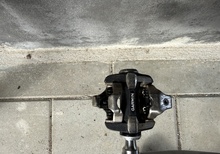 Garmin Rally XC200