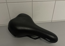 Selle Royal Rio sadel