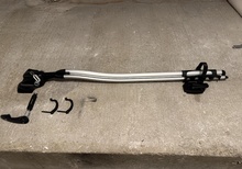 Thule OutRide 561 cykelhållare
