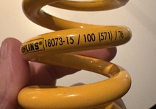 Öhlins 18073-15