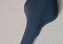 Fizik Airione R1 large