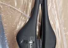 Prologo NDR sadel 143