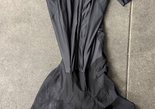 Castelli speedsuit, Medium