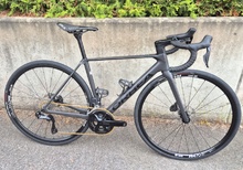 Orbea orca carbon 105 DI2, XS