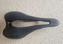 Sadel Selle Italia SLR Boost Superflow S3