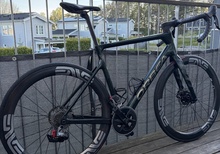 Orbea Orca