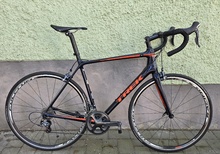 Trek Emonda SL6