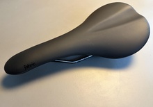 Fabric Scoop Shallow Sport
