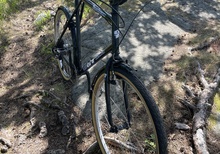 GT Karakoram 62cm