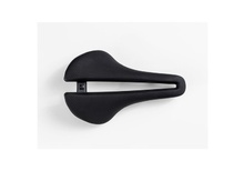 Bontrager aelous PRO sadel - 155mm