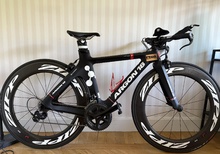 Argon18 E112 (XS)