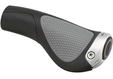 Handlebars storlek Large