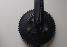 Shimano Ultegra R8000 vevparti