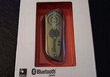 Bontrager Duo Trap