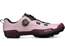 Fizik Terra Atlas, stl. 44