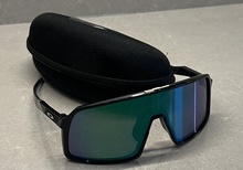 Oakley Sutro