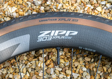Zipp XPLR 303SW