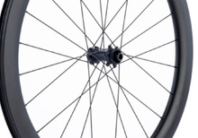 BMC CR 50, 50mm