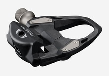 NYA Shimano SPD SL Pedaler R7000