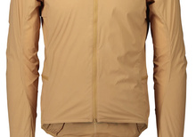 POC pro thermal jacket brun m medium