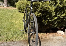 Surly Steamroller 56
