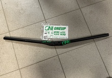 OneUp Components kolfiberstyre