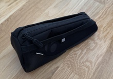 bontrager pro speed box