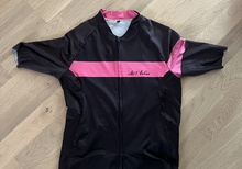 MB Wear tröja