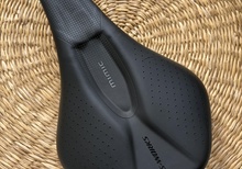 SPECIALIZED SWORKS SADDLE POWER MIMIC 155mm
