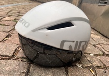 Aerohead 