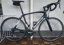 Lapierre sensium 300 L
